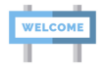 Picture of Welcome, you are the first visitor! This page is the place to display your skills, expertise and goods!