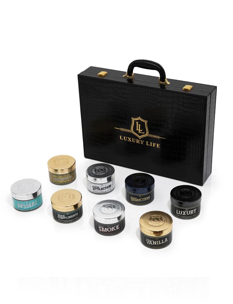 تصویر برای دسته  🏆 Collectors & Limited Editions