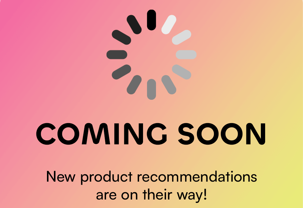 تصویر برای دسته  🛒 Coming Soon...